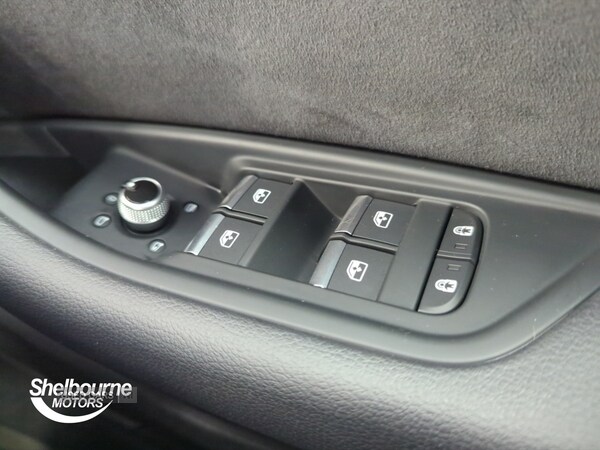 Used Audi A4 2022 for sale - 77884024: Photo 17