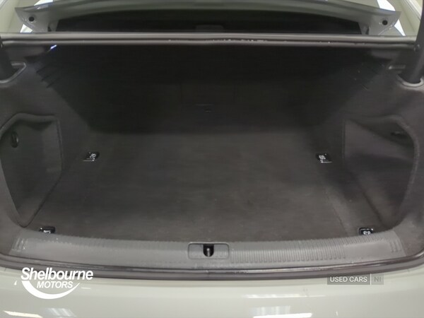 Used Audi A4 2022 for sale - 77884024: Photo 18