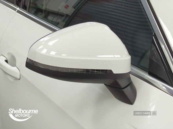 Used Audi A4 2022 for sale - 77884024: Photo 22