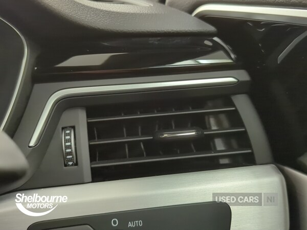 Used Audi A4 2022 for sale - 77884024: Photo 23