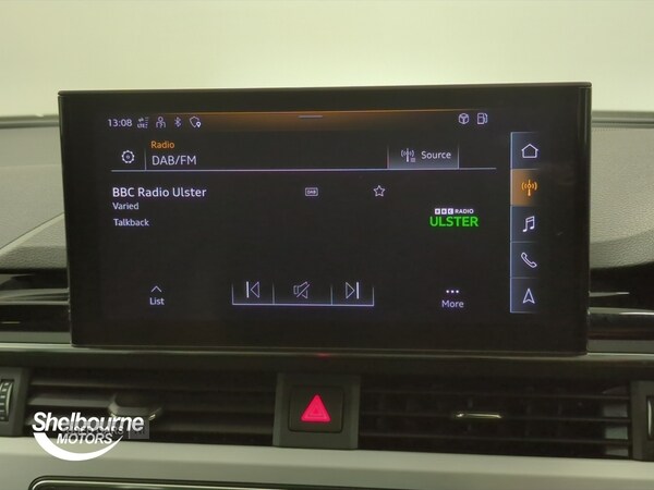 Used Audi A4 2022 for sale - 77884024: Photo 30