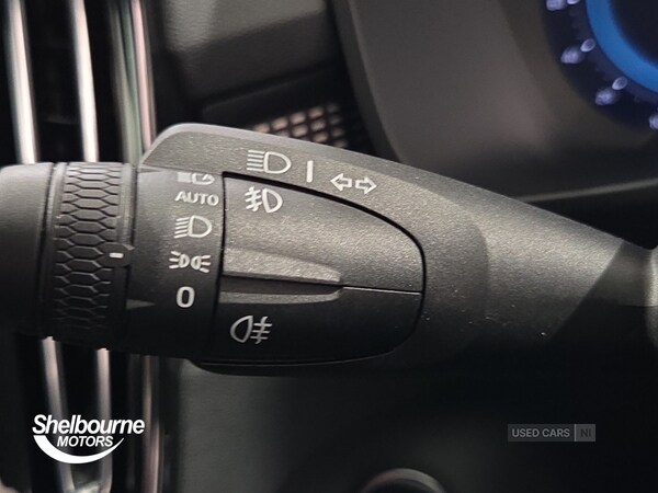 Used Volvo XC40 2025 for sale - 77659363: Photo 19