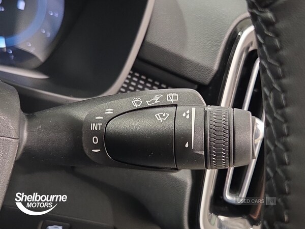 Used Volvo XC40 2025 for sale - 77659363: Photo 20