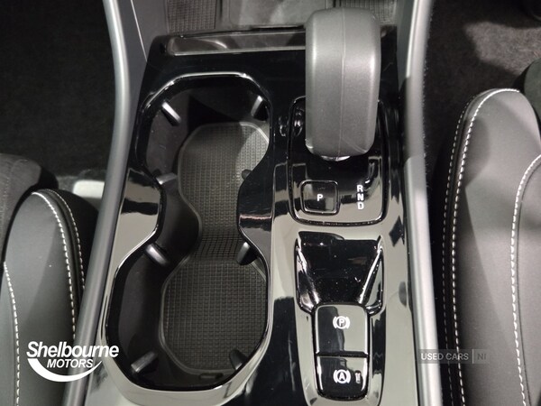 Used Volvo XC40 2025 for sale - 77659363: Photo 21