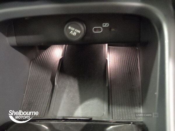 Used Volvo XC40 2025 for sale - 77659363: Photo 22