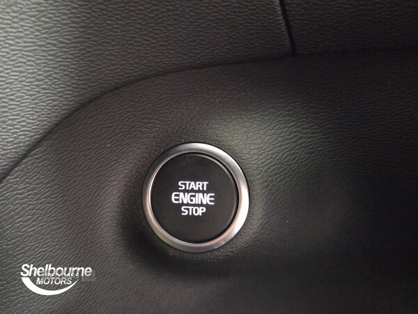 Used Volvo XC40 2025 for sale - 77659363: Photo 27