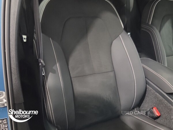 Used Volvo XC40 2025 for sale - 77659363: Photo 32