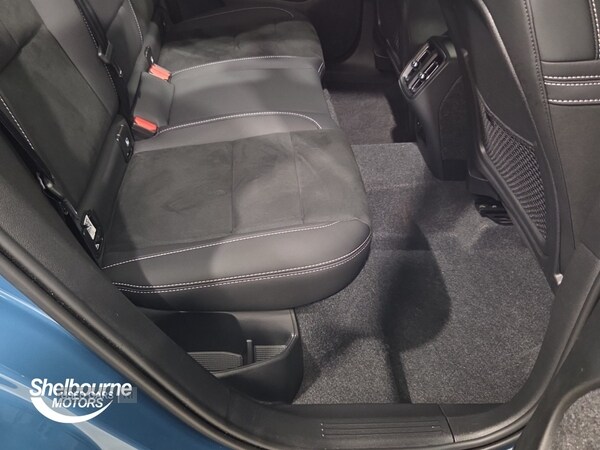 Used Volvo XC40 2025 for sale - 77659363: Photo 34