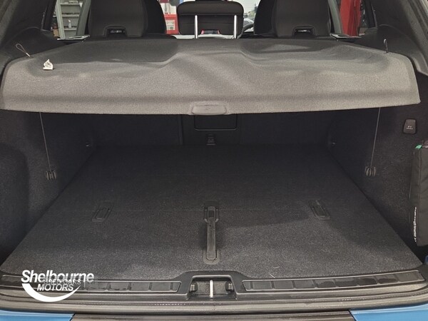 Used Volvo XC40 2025 for sale - 77659363: Photo 36