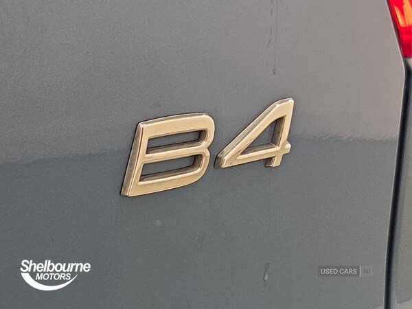 Used Volvo XC40 2025 for sale - 77659363: Photo 40