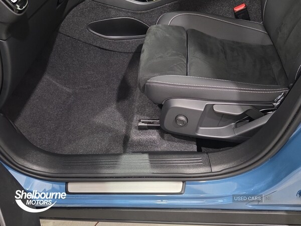 Used Volvo XC40 2025 for sale - 77659363: Photo 42