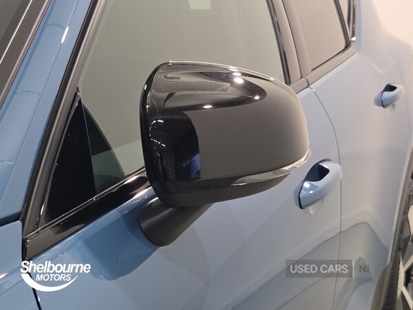 Used Volvo XC40 2025 for sale - 77659363: Photo 44