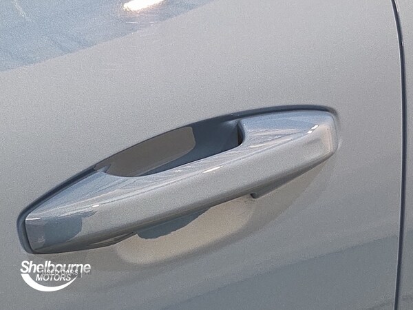 Used Volvo XC40 2025 for sale - 77659363: Photo 46