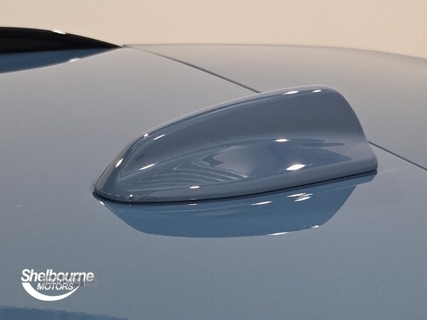 Used Volvo XC40 2025 for sale - 77659363: Photo 47