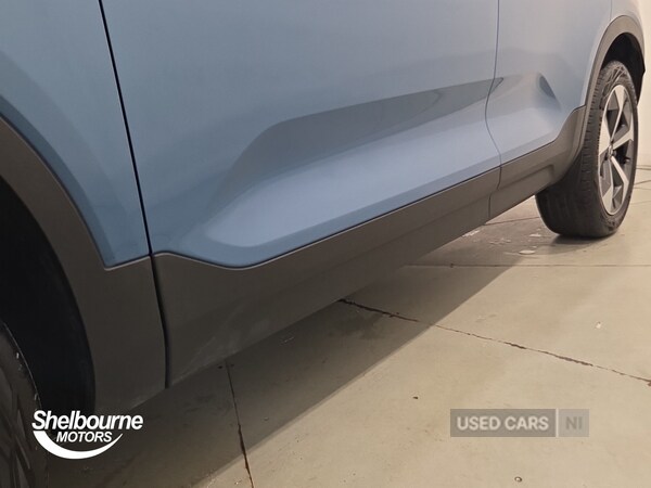 Used Volvo XC40 2025 for sale - 77659363: Photo 48