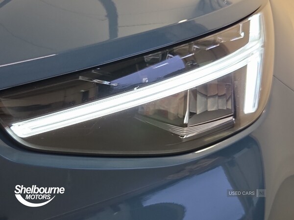 Used Volvo XC40 2025 for sale - 77659363: Photo 49