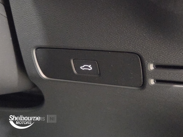 Used Volvo XC40 2025 for sale - 77659363: Photo 5