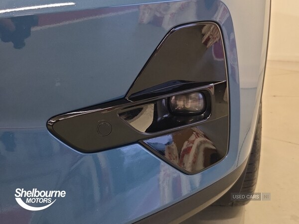 Used Volvo XC40 2025 for sale - 77659363: Photo 50