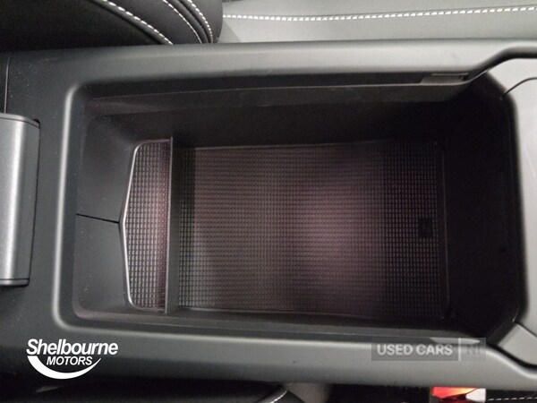 Used Volvo XC40 2025 for sale - 77659363: Photo 6