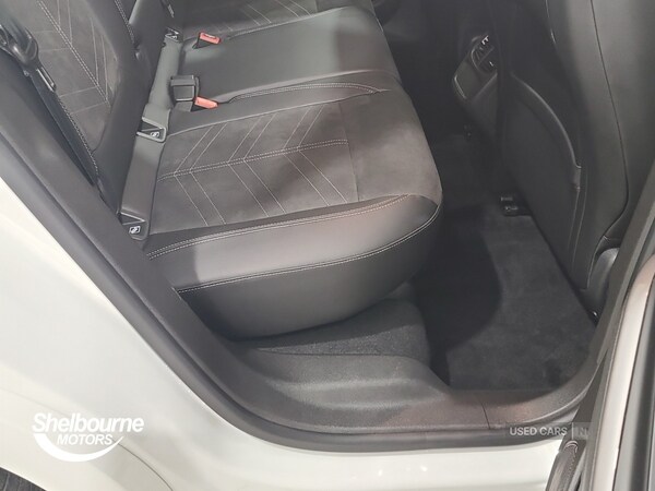 Used Vauxhall Grandland 2024 for sale - 75578913: Photo 23