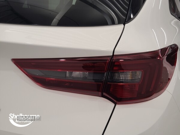 Used Vauxhall Grandland 2024 for sale - 75578913: Photo 25