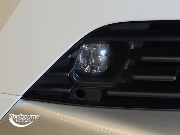 Used Vauxhall Grandland 2024 for sale - 75578913: Photo 26