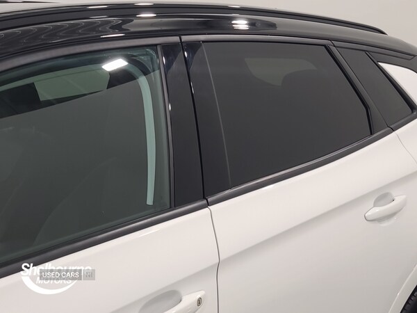 Used Vauxhall Grandland 2024 for sale - 75578913: Photo 27