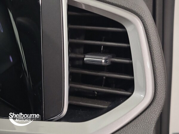 Used Vauxhall Grandland 2024 for sale - 75578913: Photo 30