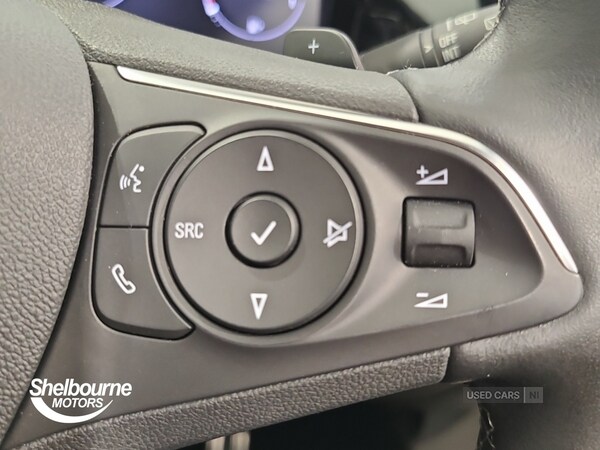 Used Vauxhall Grandland 2024 for sale - 75578913: Photo 32