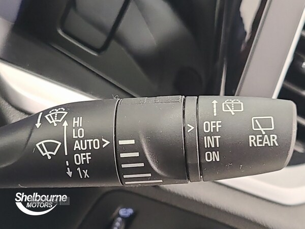 Used Vauxhall Grandland 2024 for sale - 75578913: Photo 33