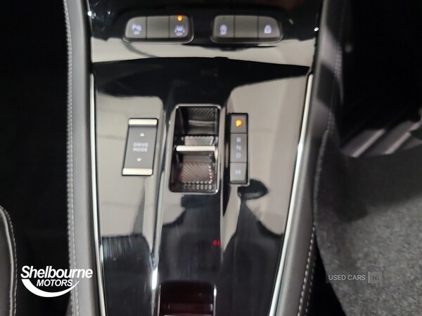 Used Vauxhall Grandland 2024 for sale - 75578913: Photo 35