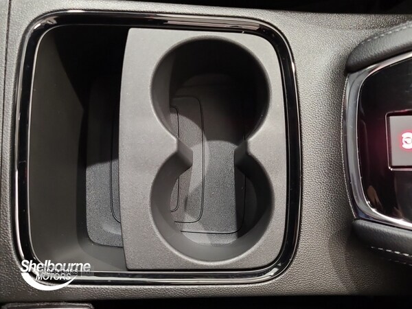 Used Vauxhall Grandland 2024 for sale - 75578913: Photo 37