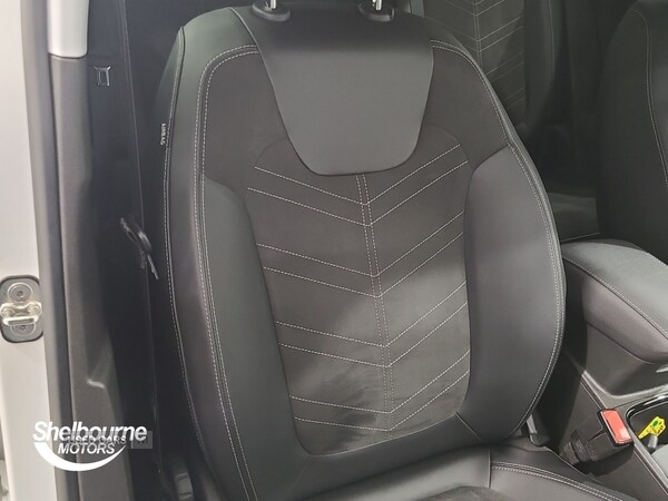 Used Vauxhall Grandland 2024 for sale - 75578913: Photo 38