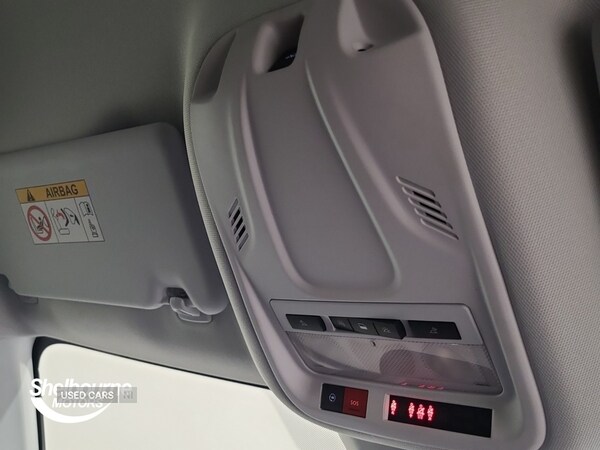 Used Vauxhall Grandland 2024 for sale - 75578913: Photo 42