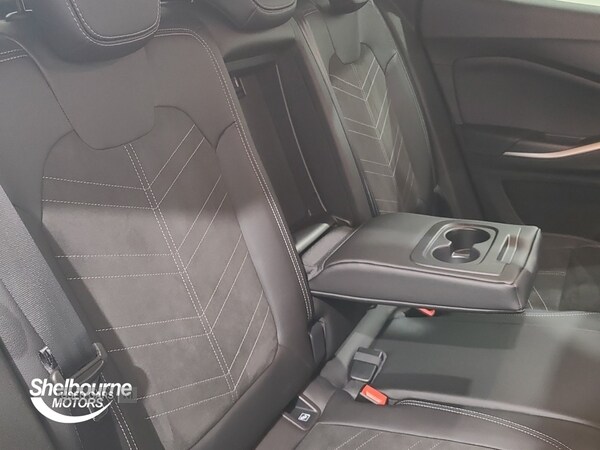 Used Vauxhall Grandland 2024 for sale - 75578913: Photo 43