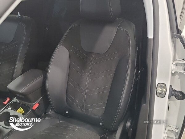 Used Vauxhall Grandland 2024 for sale - 75578913: Photo 44