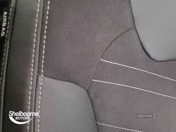 Used Vauxhall Grandland 2024 for sale - 75578913: Photo 45