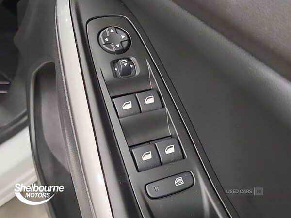 Used Vauxhall Grandland 2024 for sale - 75578913: Photo 46