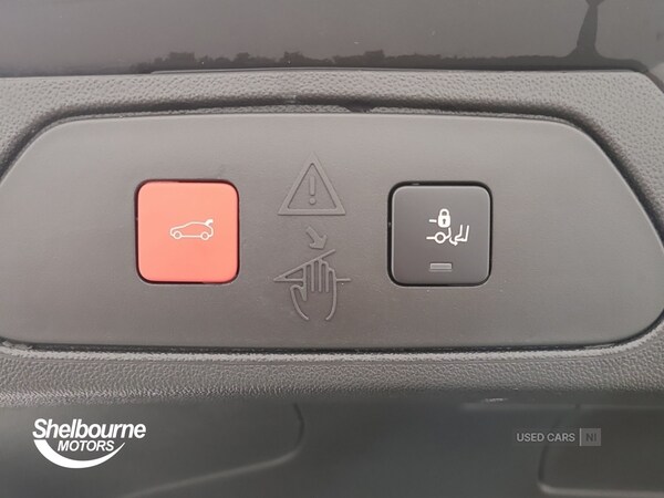 Used Vauxhall Grandland 2024 for sale - 75578913: Photo 47