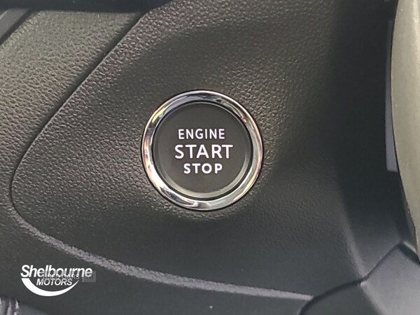 Used Vauxhall Grandland 2024 for sale - 75578913: Photo 48