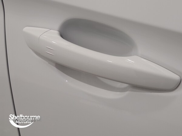 Used Vauxhall Grandland 2024 for sale - 75578913: Photo 49