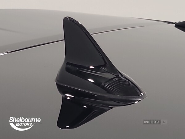 Used Vauxhall Grandland 2024 for sale - 75578913: Photo 50