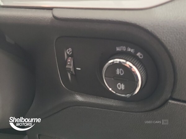 Used Vauxhall Grandland 2024 for sale - 75578913: Photo 6