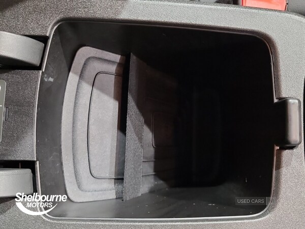 Used Vauxhall Grandland 2024 for sale - 75578913: Photo 7