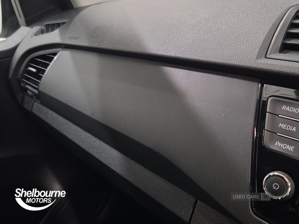 Used Skoda Fabia 2020 for sale - 78116785: Photo 18