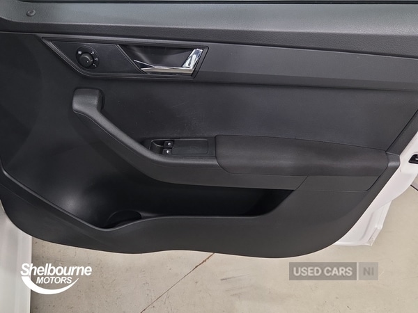 Used Skoda Fabia 2020 for sale - 78116785: Photo 20