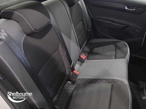 Used Skoda Fabia 2020 for sale - 78116785: Photo 21