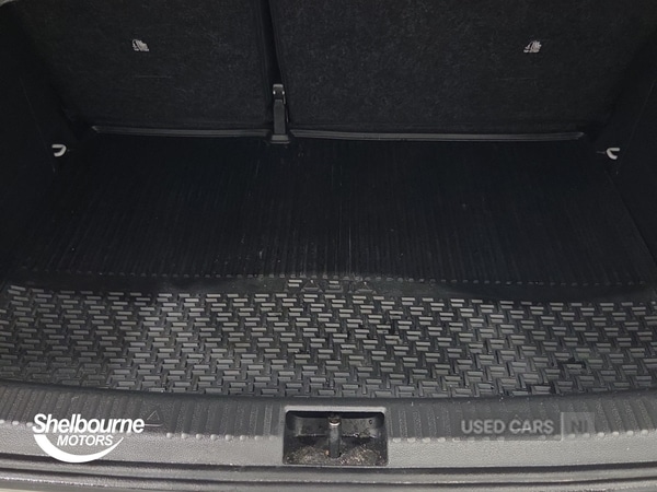 Used Skoda Fabia 2020 for sale - 78116785: Photo 22