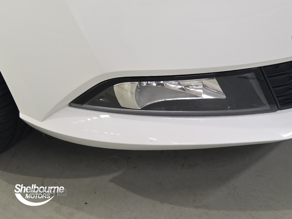 Used Skoda Fabia 2020 for sale - 78116785: Photo 25