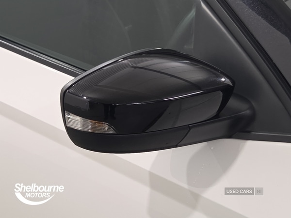 Used Skoda Fabia 2020 for sale - 78116785: Photo 28